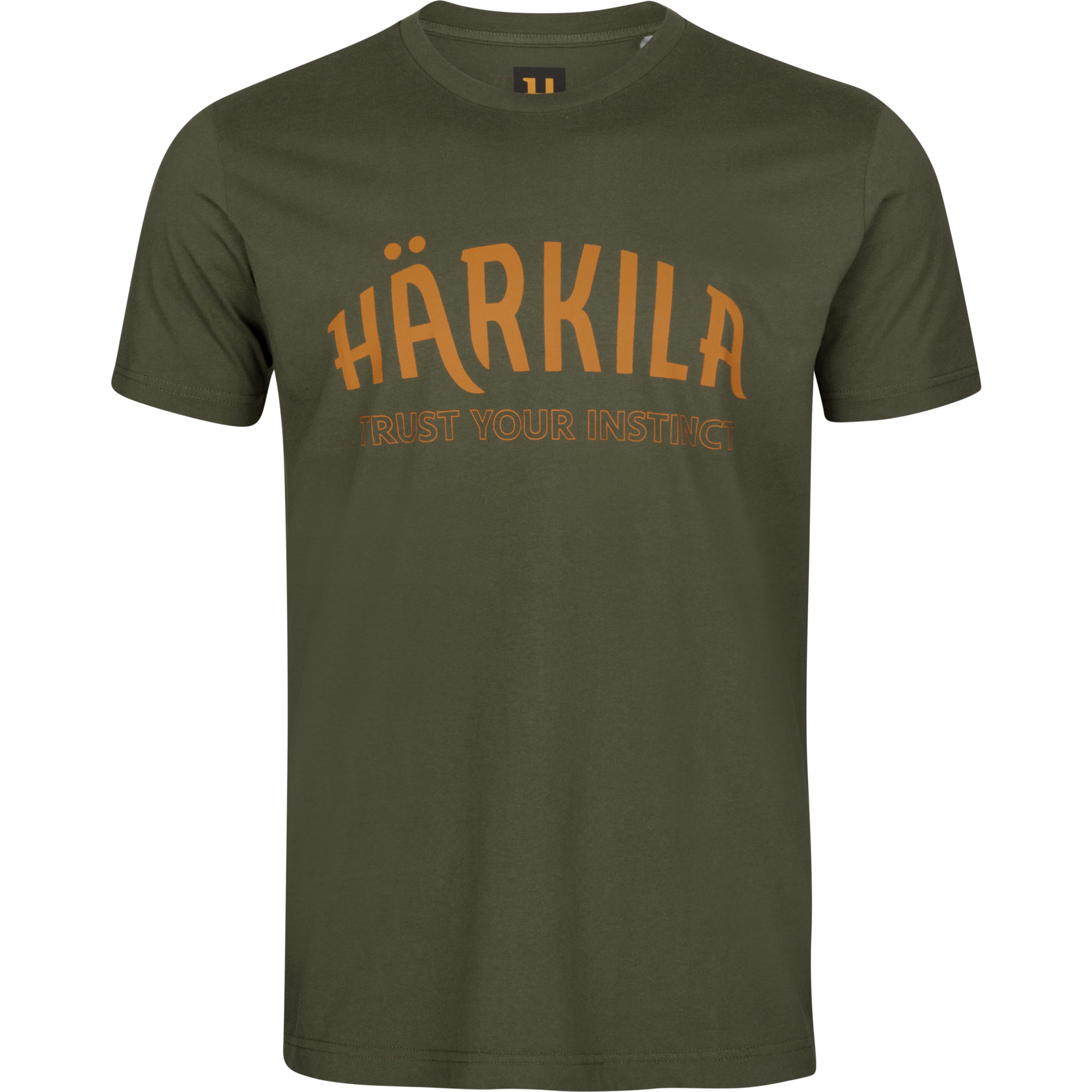 Harkila majca S/S Modi Rosin vel.L – Harkila