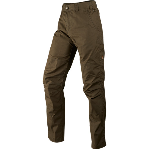 Harkila pantalone Alvis boja zelena vel.58 – Harkila