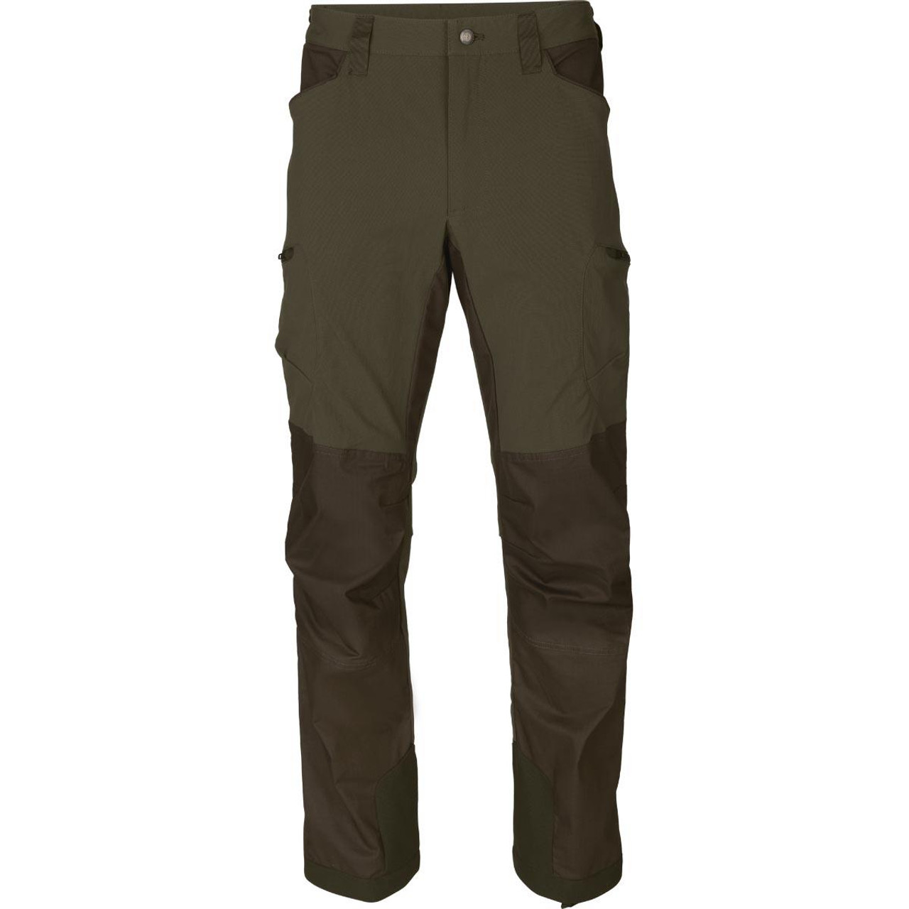 Harkila pantalone Ragnar vel.52 – Harkila – Lovačke Pantalone – slika 1