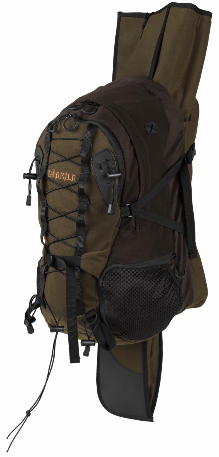 Harkila ranac Mountain Hunter boja zenea/braon vel. 36 L – Harkila
