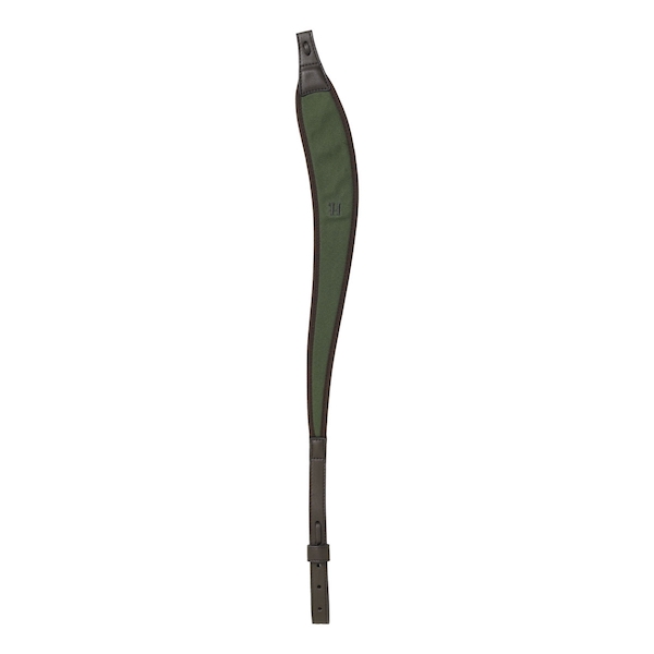Harkila remnik boja zelena vel.93 cm – Harkila