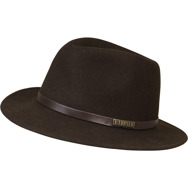 Harkila sesir Metso boja Shadow brown,vel.61 – Harkila – Lovačke Kape/Kačketi/Šeširi/Marame