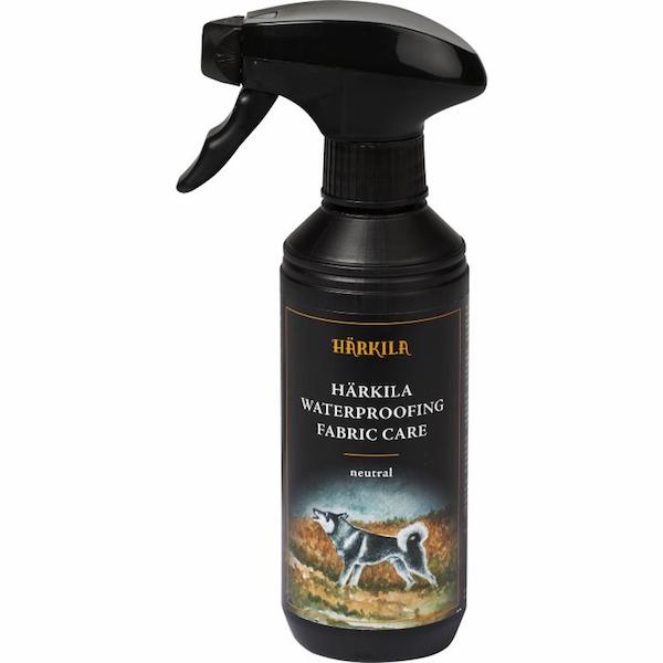 Harkila sprej za impregnaciju i zaštitu od UV – Harkila