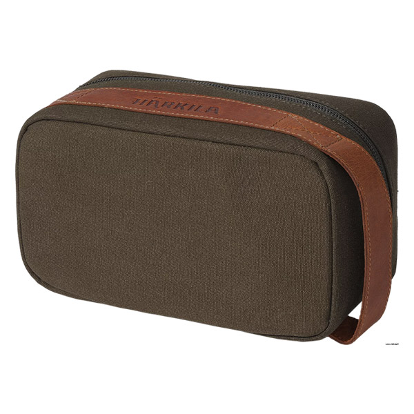 Harkils torba boja Warm olive 3L – Harkila