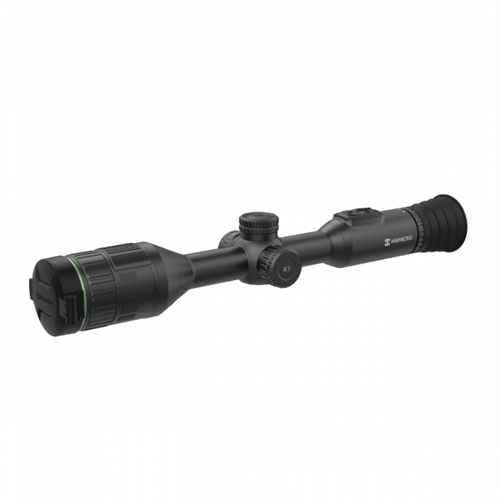 HIKMICRO AlpeX A50T-S noćna optika – Hikmicro