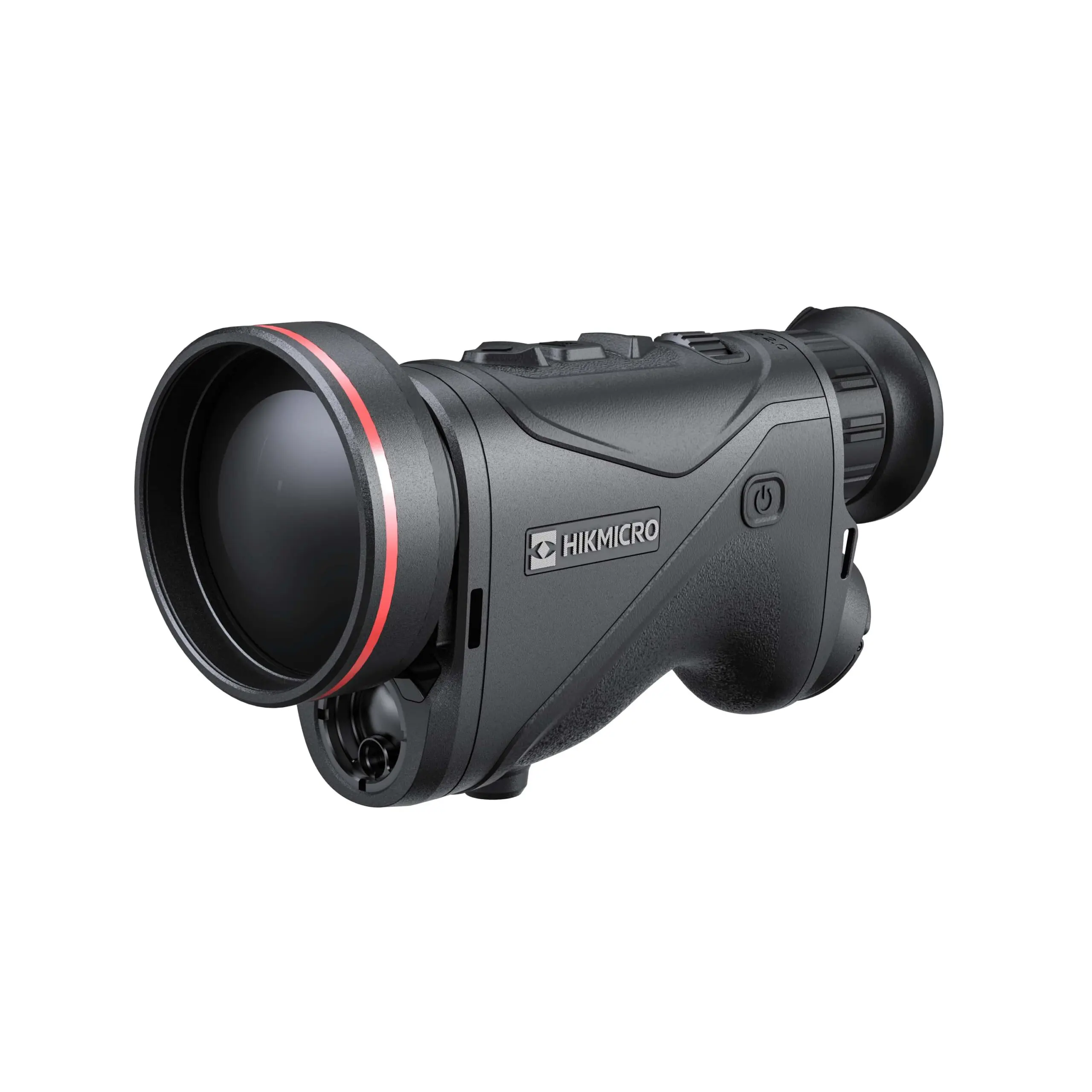 HIKMICRO Condor CQ50L 2.0 termalni monokular – Hikmicro – Dvogledi, durbini i daljinomeri