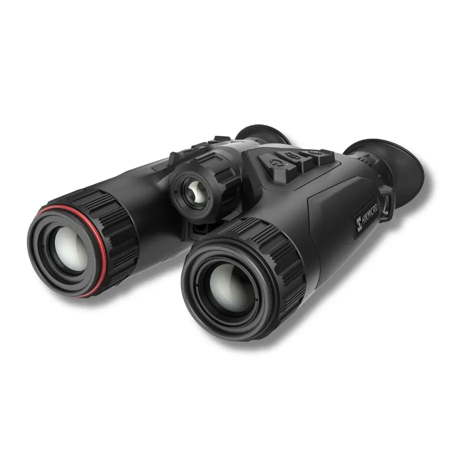 HikMicro Habrok HH35LN dvogled -  termal 500m/1800m -  digital 100m/350m – Hikmicro