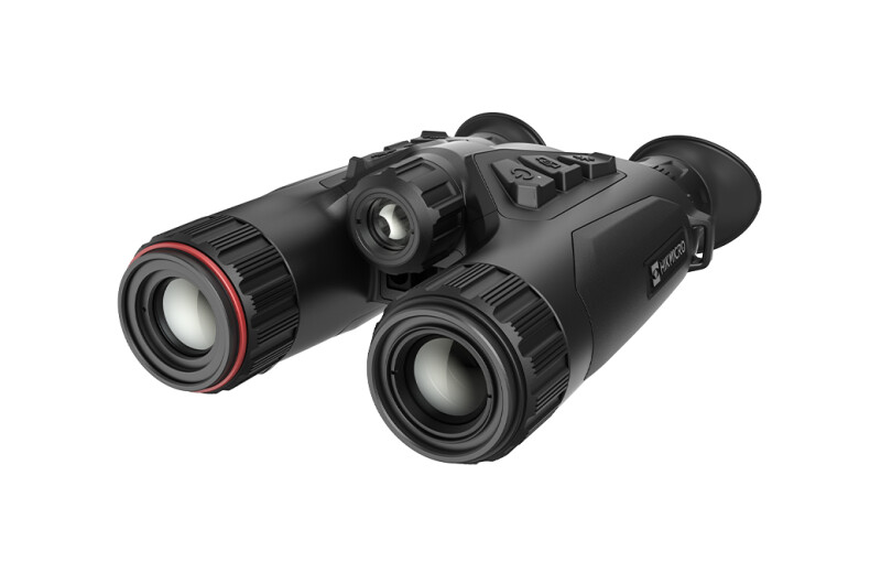 HikMicro Habrok HQ35L dvogled – Hikmicro
