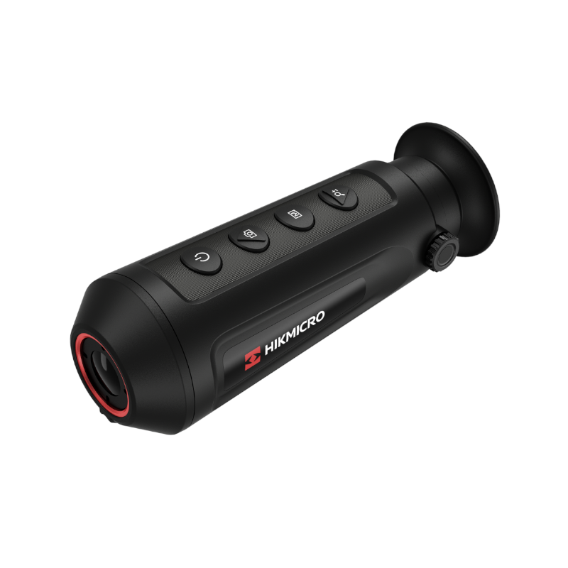 hikmicro LE15S