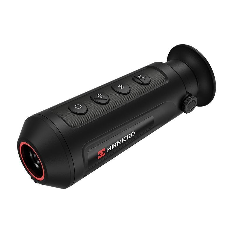 HikMicro Lynx LE10S kamera – Hikmicro