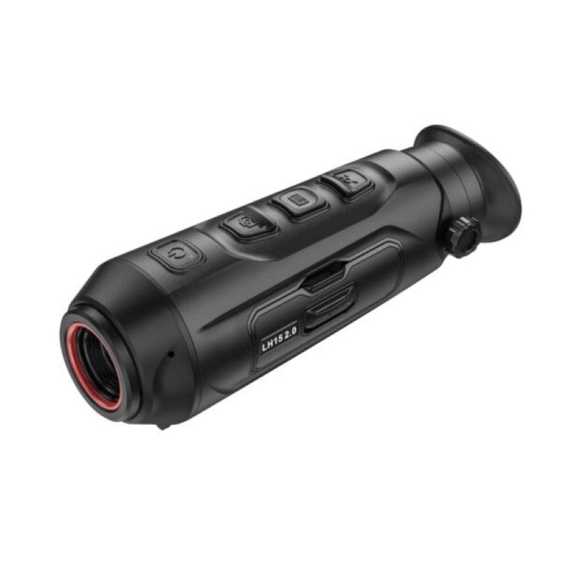 HikMicro Lynx LH15 2.0 kamera – Hikmicro