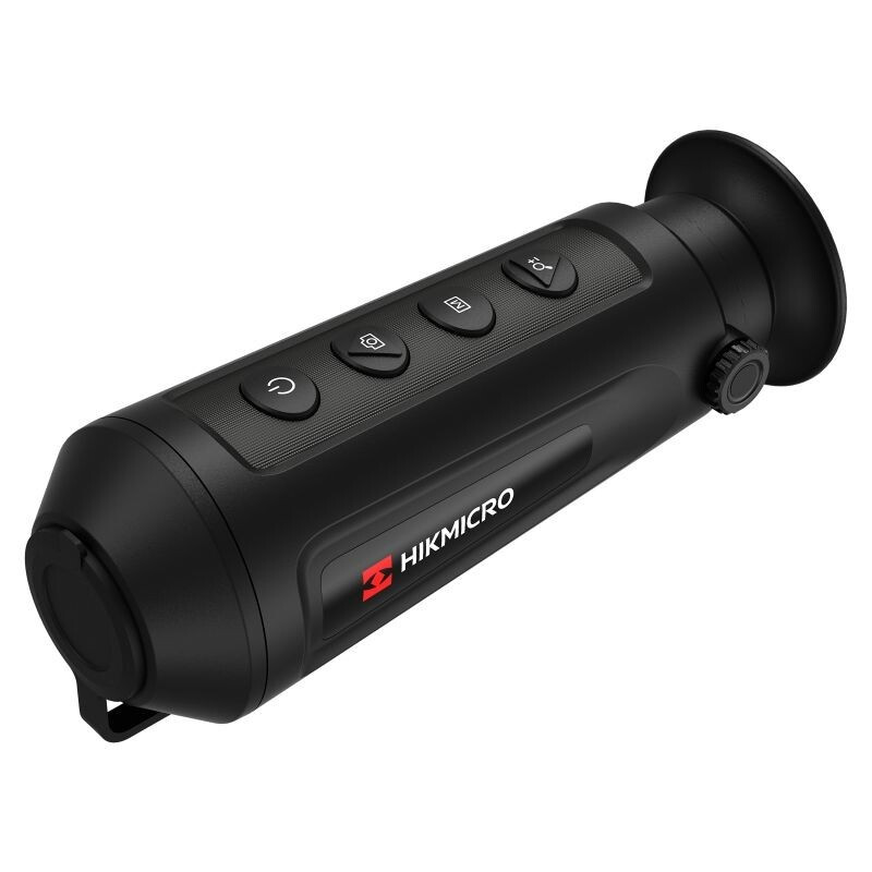 Hikmicro Lynx S (LC06) kamera – Hikmicro – Dvogledi, durbini i daljinomeri