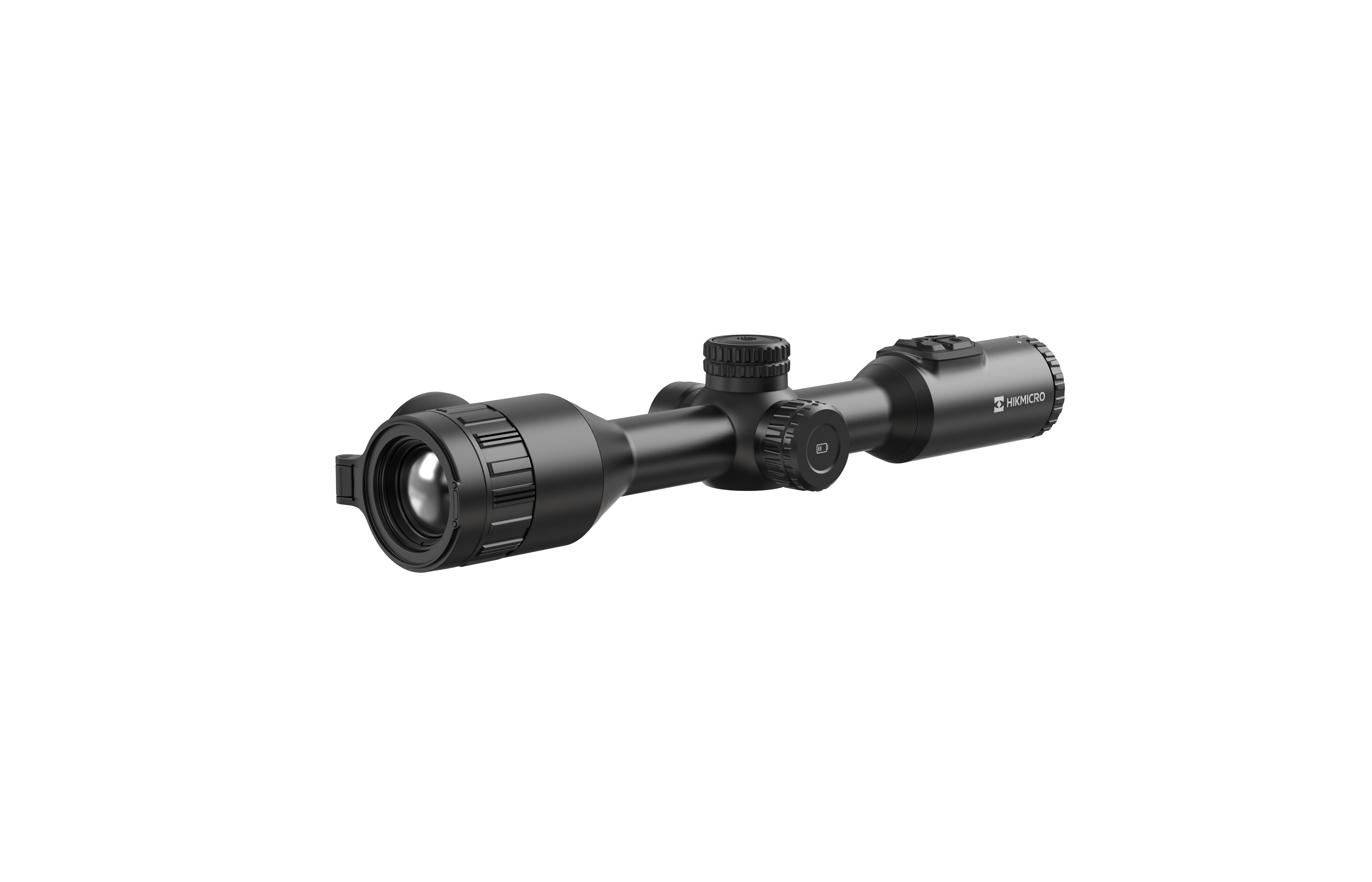 HIKMICRO Stellar SH35 3.0 termalna optika – Hikmicro
