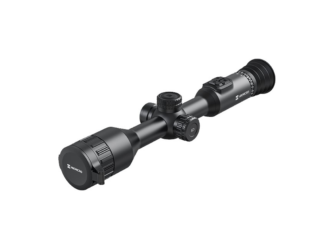 HIKMICRO Stellar SQ50L 3.0 termalna optika – Hikmicro – Dvogledi, durbini i daljinomeri
