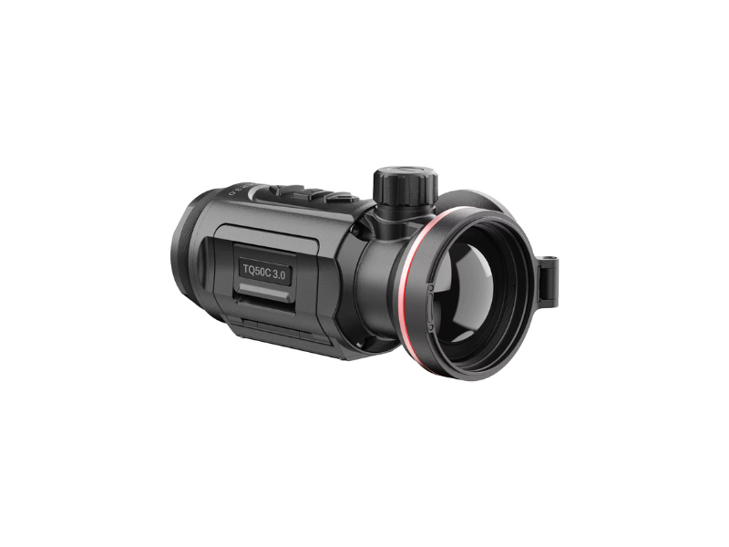 HikMicro Thunder TQ50C 3.0 kamera
