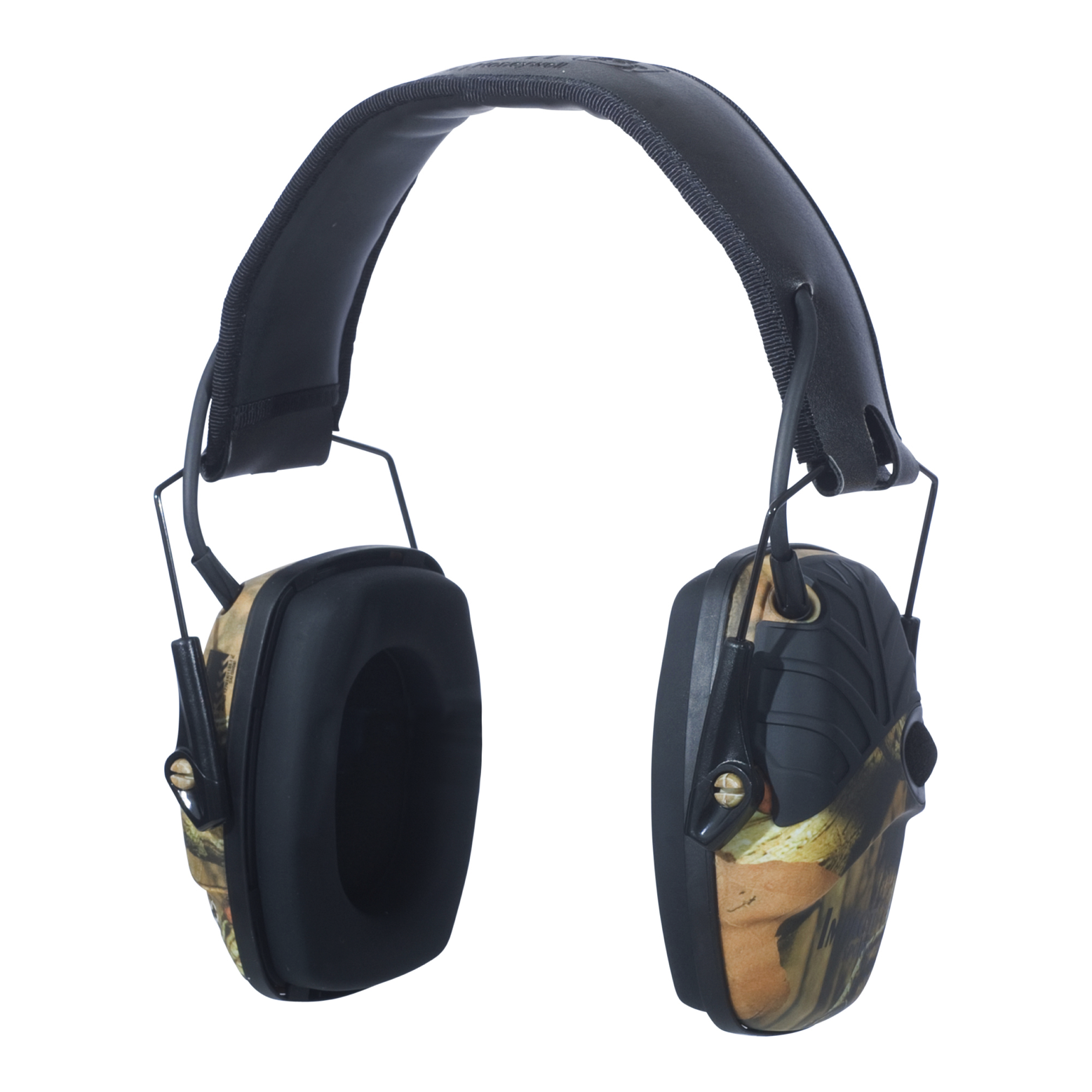 Honeywell aktivni antifon Sport Impact – Honeywell – Lovačke Naočare/Antifoni/Kamere