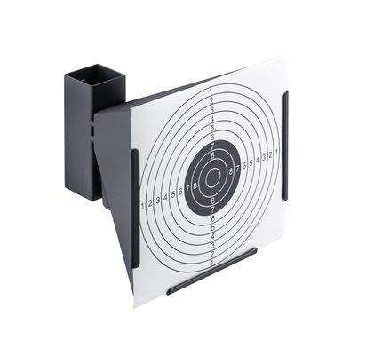 Hvatač dijabole 17x17 do 7,5J – Umarex