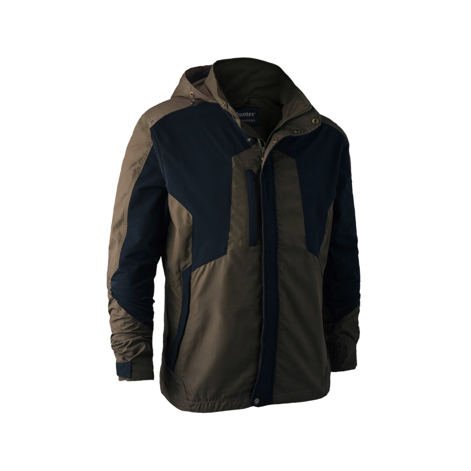 Jakna Strike Jacket ( T 381 DH Fallean leaf) vel. M-2XL – Deerhunter