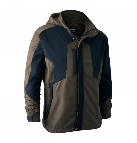 Jakna Strike vel.XL boja 381 – Deerhunter