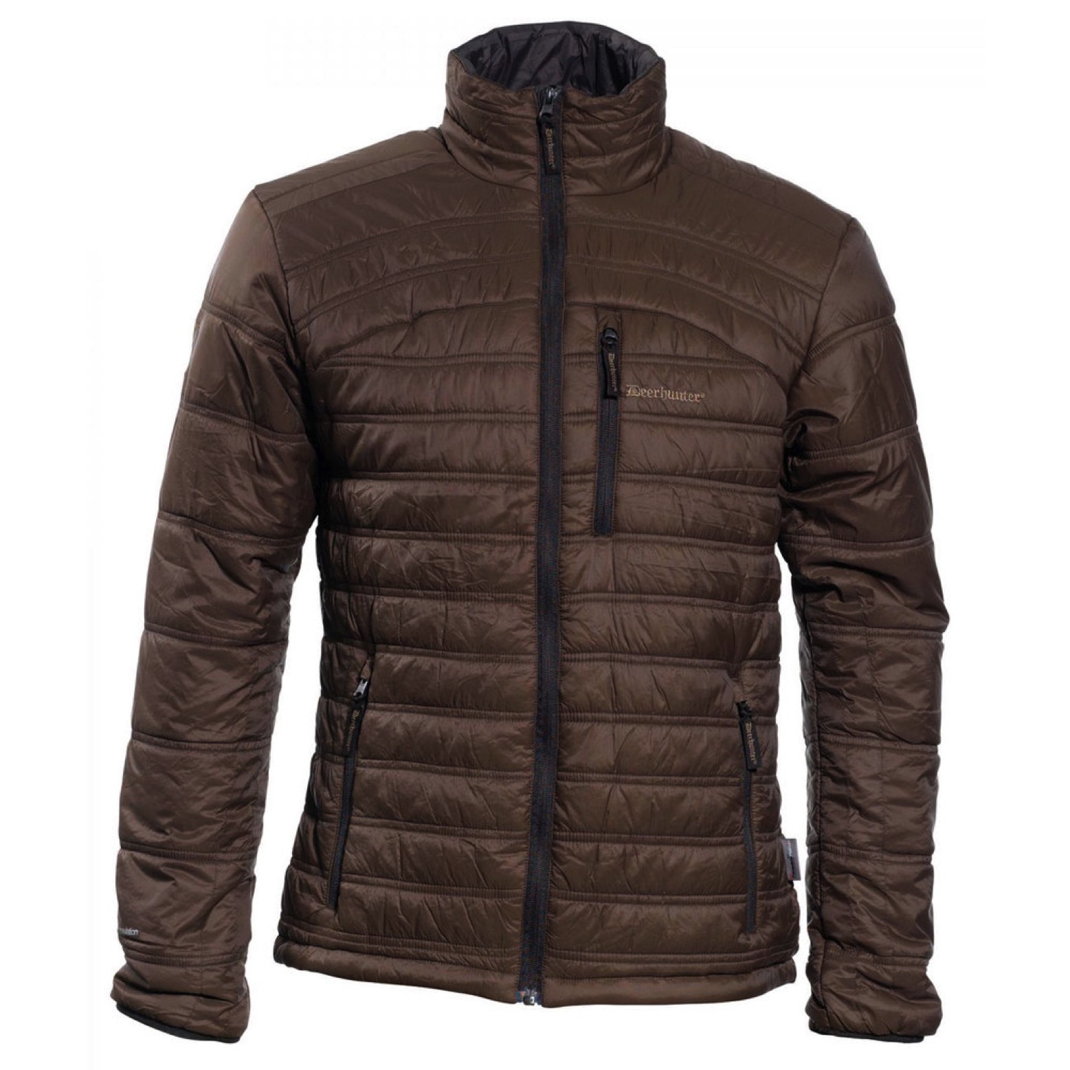 Jakna Verdun vel.XL, boja 381 – Deerhunter