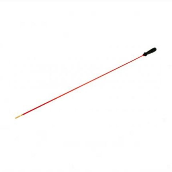 Jednodelna šipka 650mm – Niebling