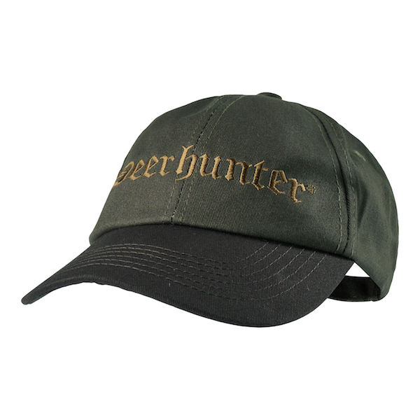 Kačket Bavaria Cap Boja 376 – Deerhunter