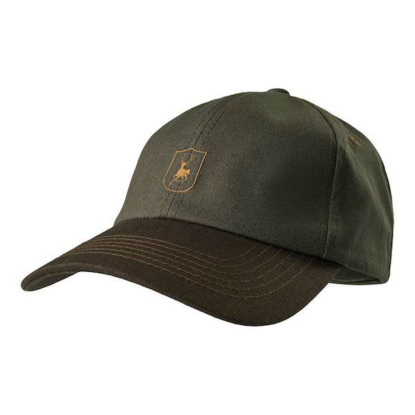 Kačket Bavaria Cap with shield Boja 378