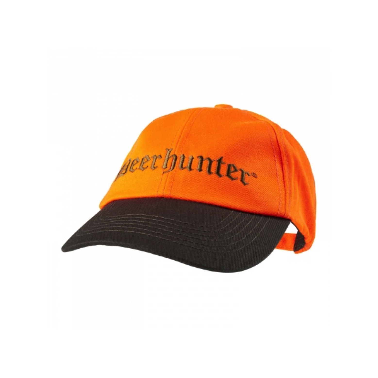 Kačket Bavaria T669 Naradžasti – Deerhunter