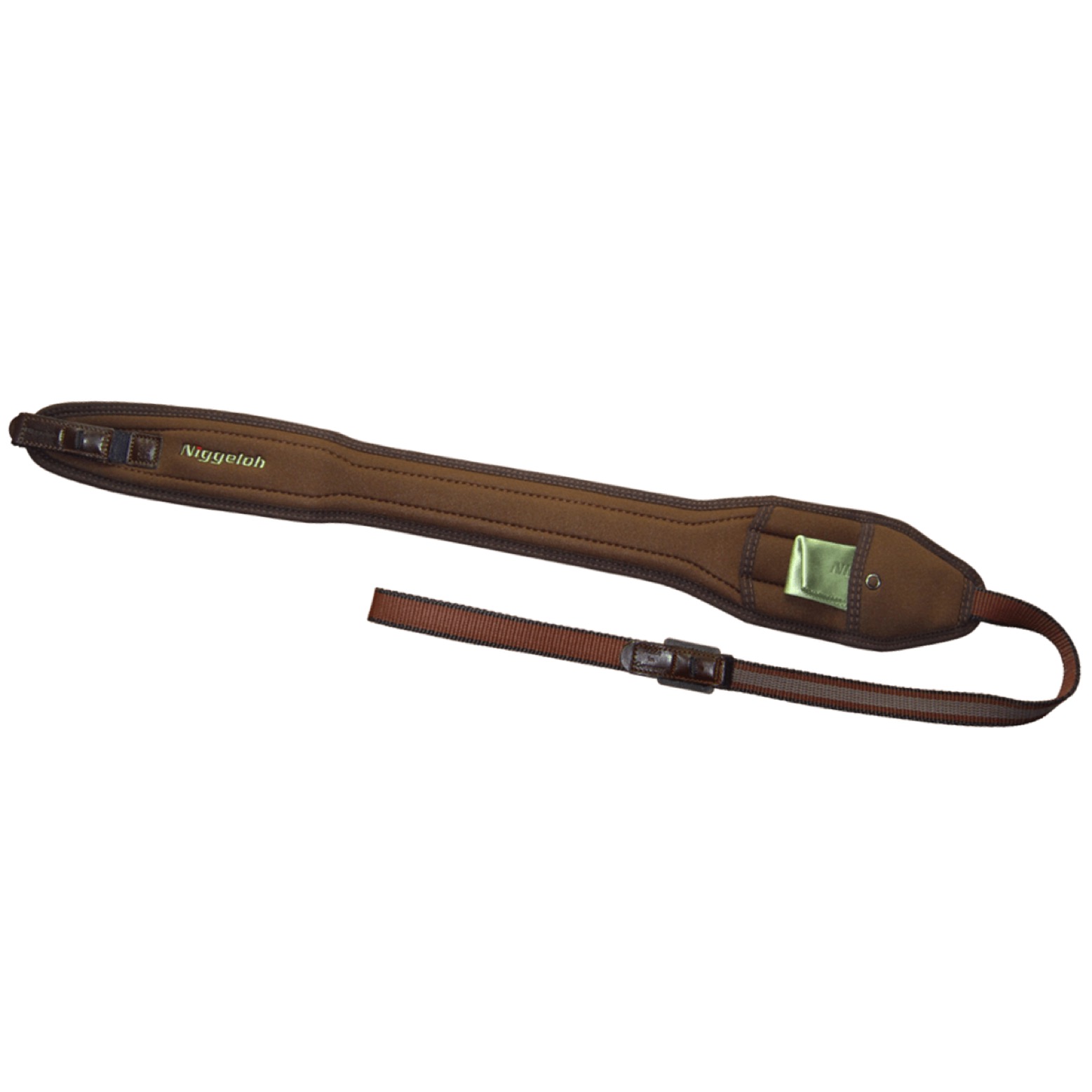 Kaiš Speed Niggeloh