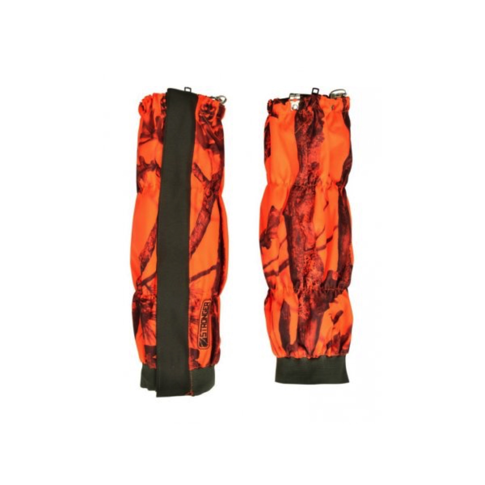 Kamašne Stronger Ghostcamo 2767 – Percussion