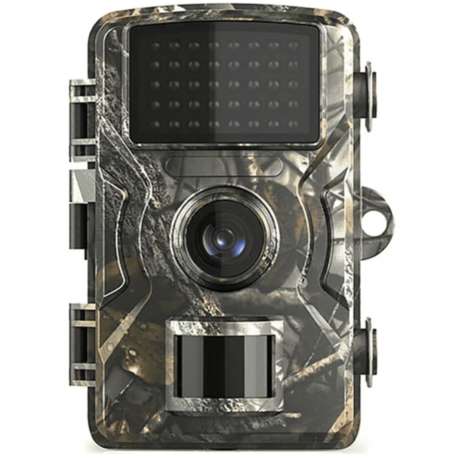 Kamera digital Trail – Lovačka Oprema