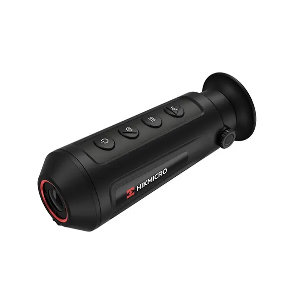 Kamera HM-TS83-15S1GW-LH15 2.0 – Hikmicro – Noćni i Termalni Nišani