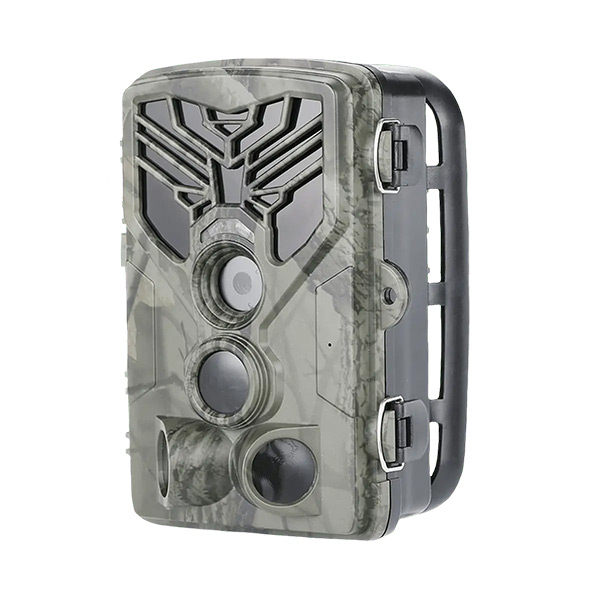 Kamera Suntek HC-810M 2G Trail camera za nadzor lovišta – Suntek
