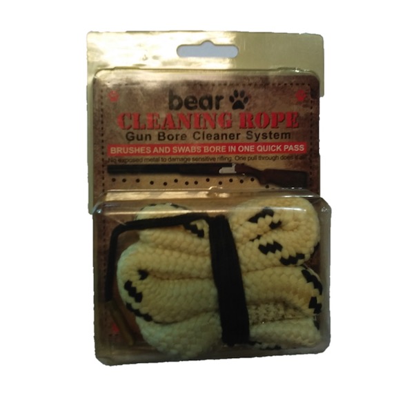 Kanap za čišćenje BEAR – Bear