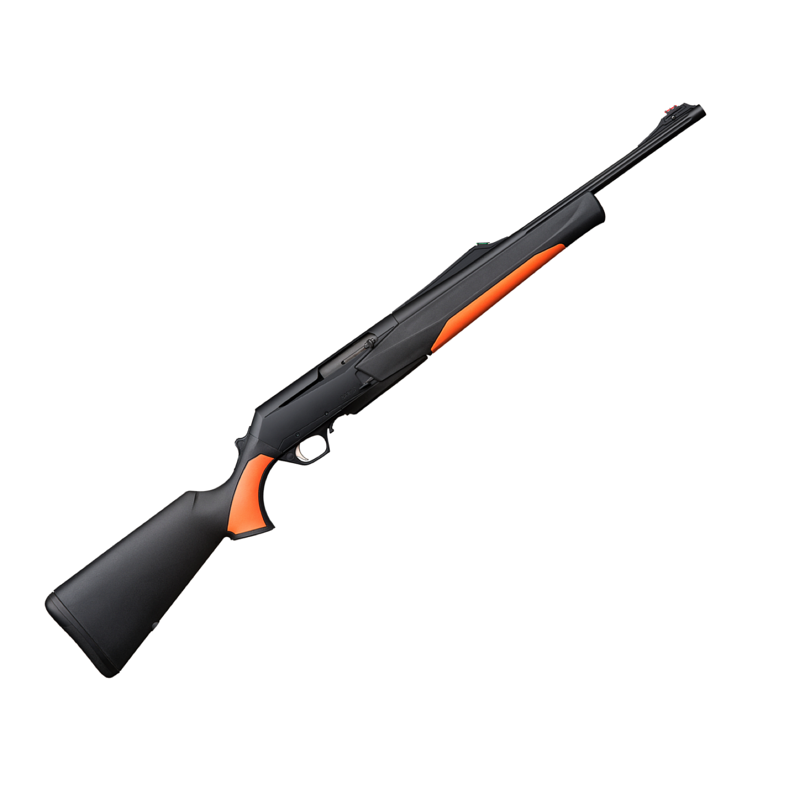 Karabin Browning Bar MK3 Tracker HC Fluted 9.3x62 – BROWNING