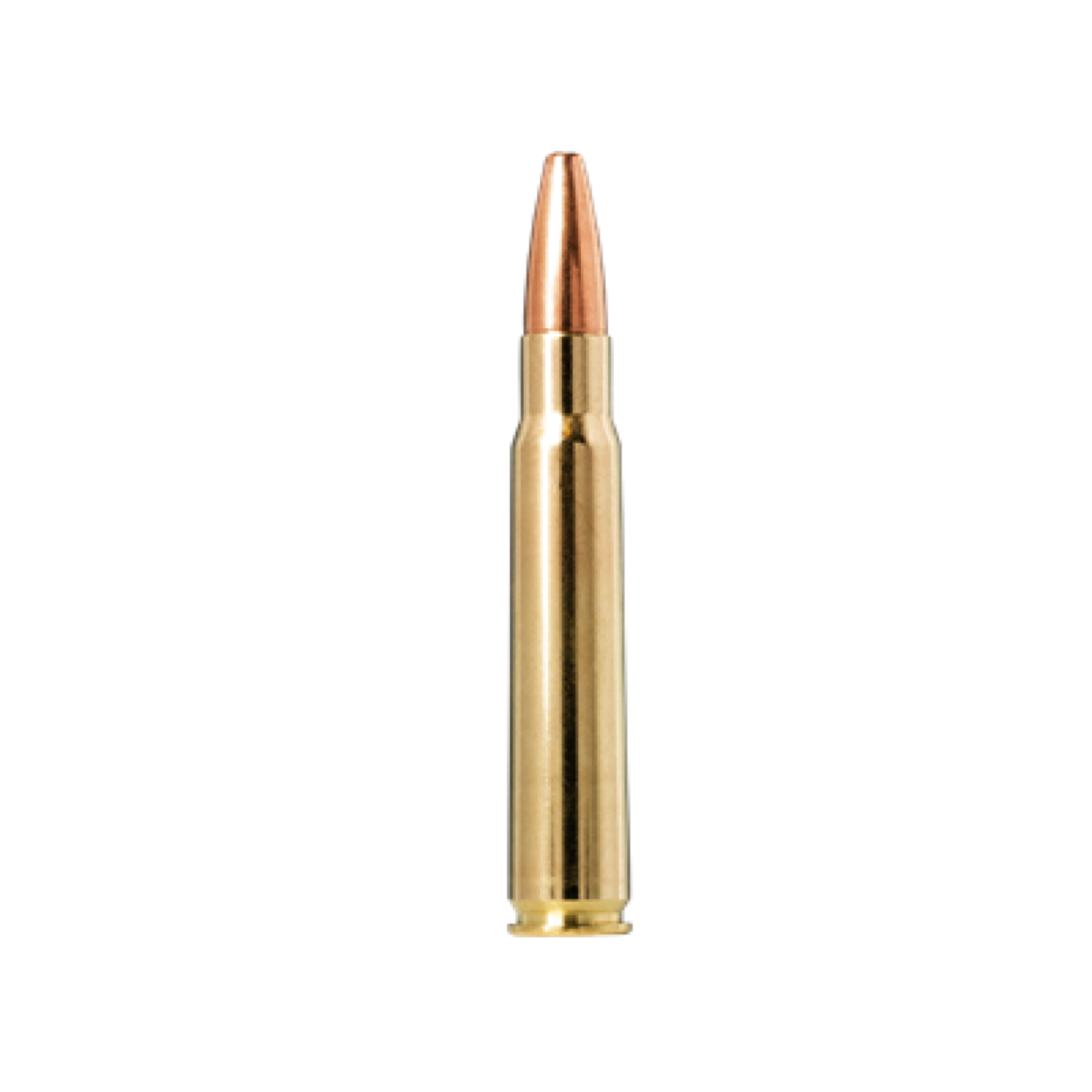Karabinska municija Norma 8x57 JS Vulkan – NORMA