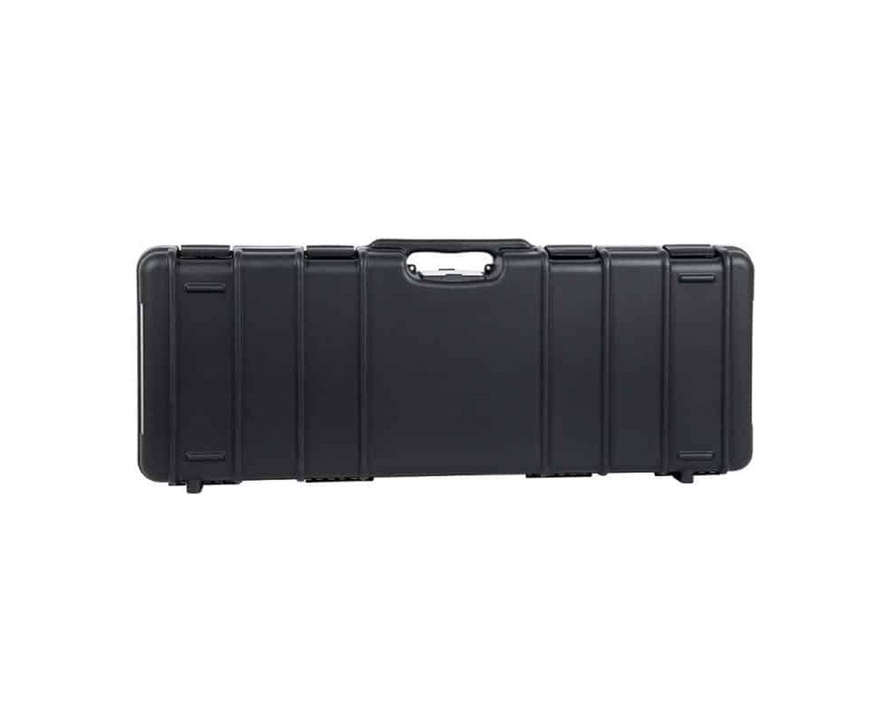 Kofer 1690 ISY – Negrini