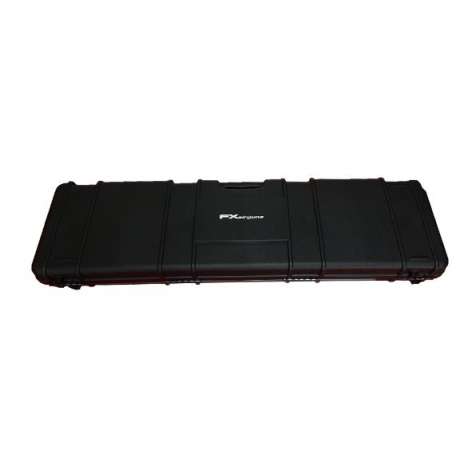 Kofer Air Rifle Carry Case FX Airguns – FX Airguns