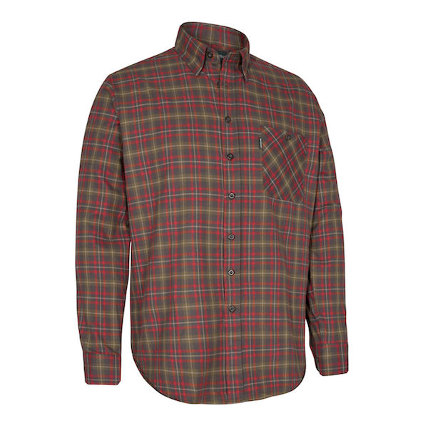 Košulja Gideon vel. 43-44 – Deerhunter