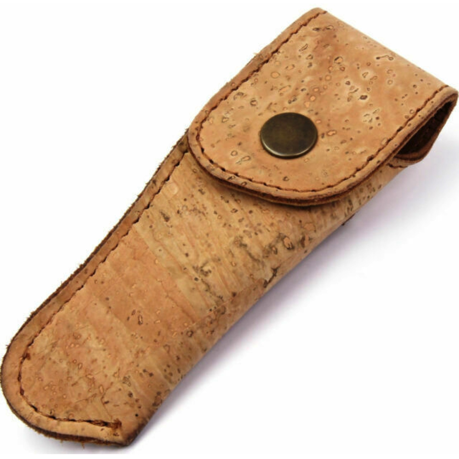Kožna futrola za nož 115mm – MAM
