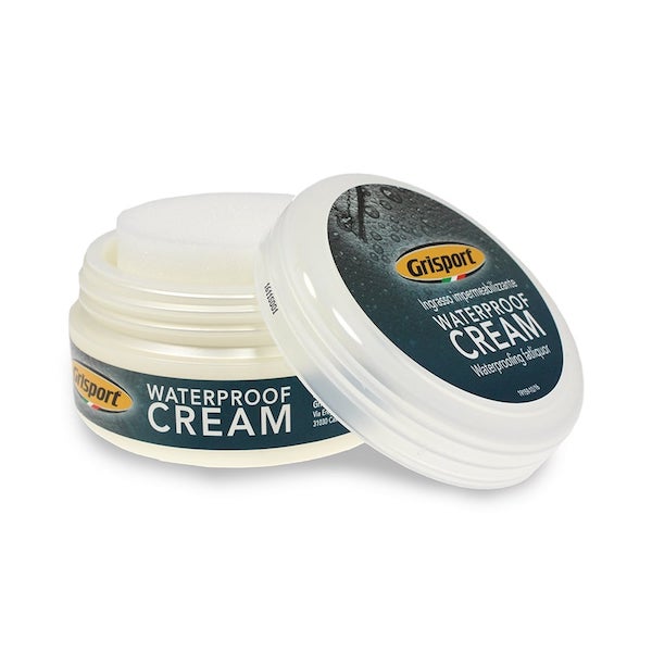 Krema Grisport Waterproof – GRISPORT – Lovačke Cipele i Čizme