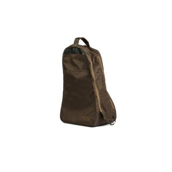 Torba za čizme Aigle – Aigle