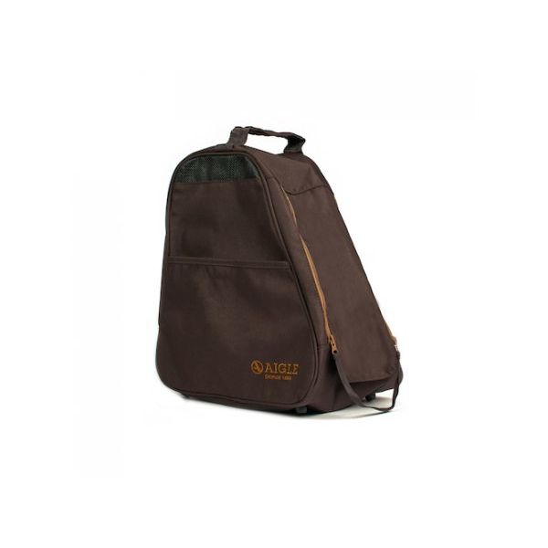 Torba za cipele Aigle – Aigle