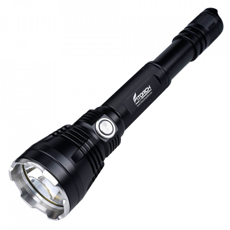 Lampa Fitorch PR40 – Fitorch