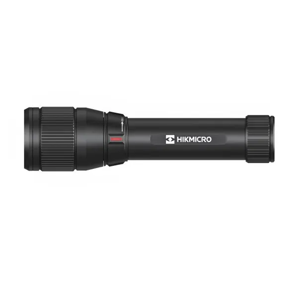 Lampa HM-L129IR prenosiva – Hikmicro