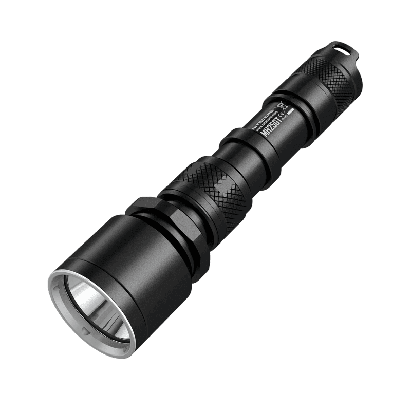 Lampa Nitecore MH25GT – Nitecore