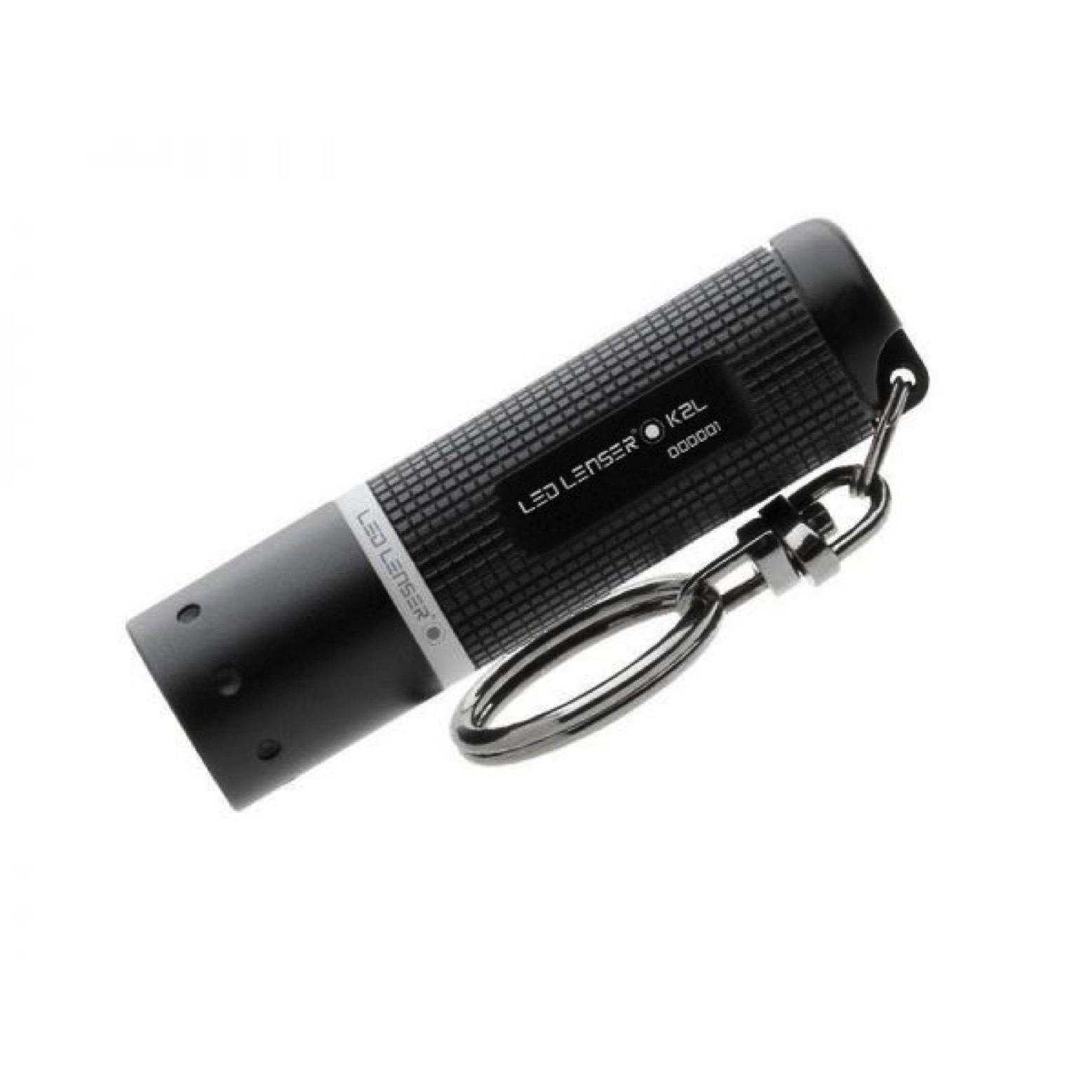 Lampa Ledlenser privezak 2L 8202.L – LEDLENSER