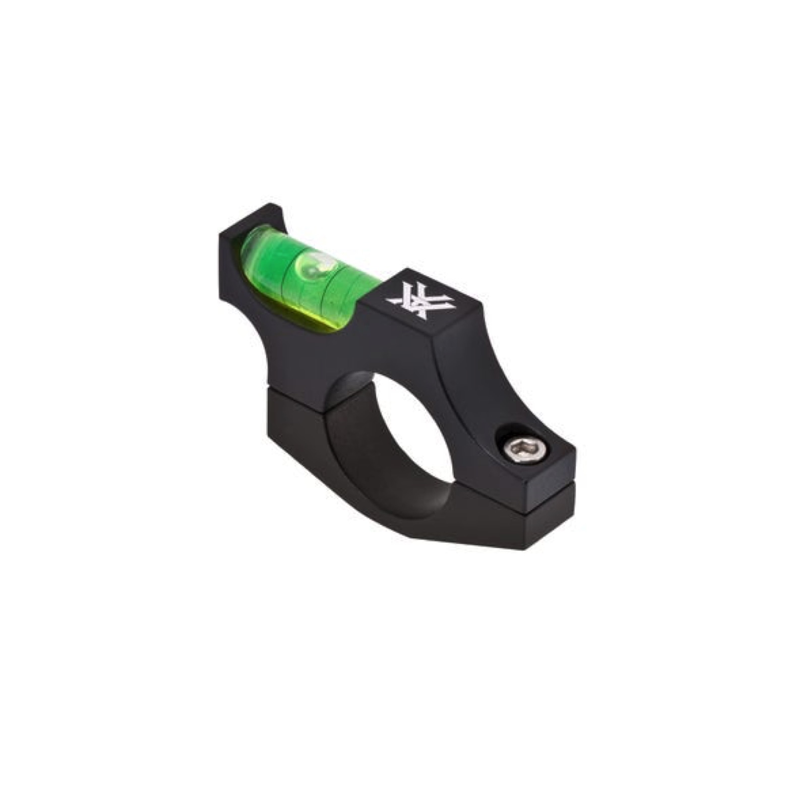 Libela za optiku 25,4 mm – Vortex