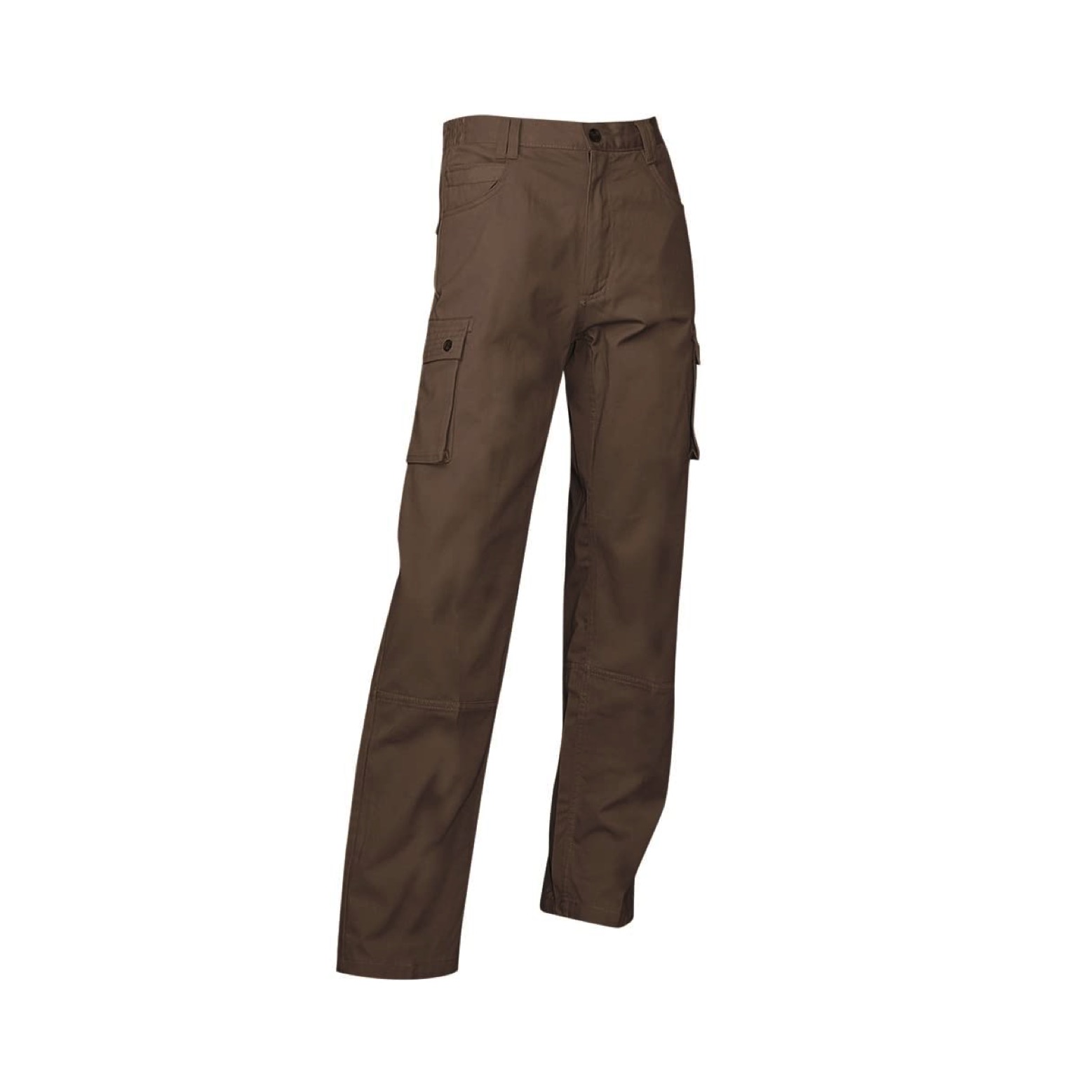 Pantalone LMA Lardon maslinasto zelene – Lovačka Oprema