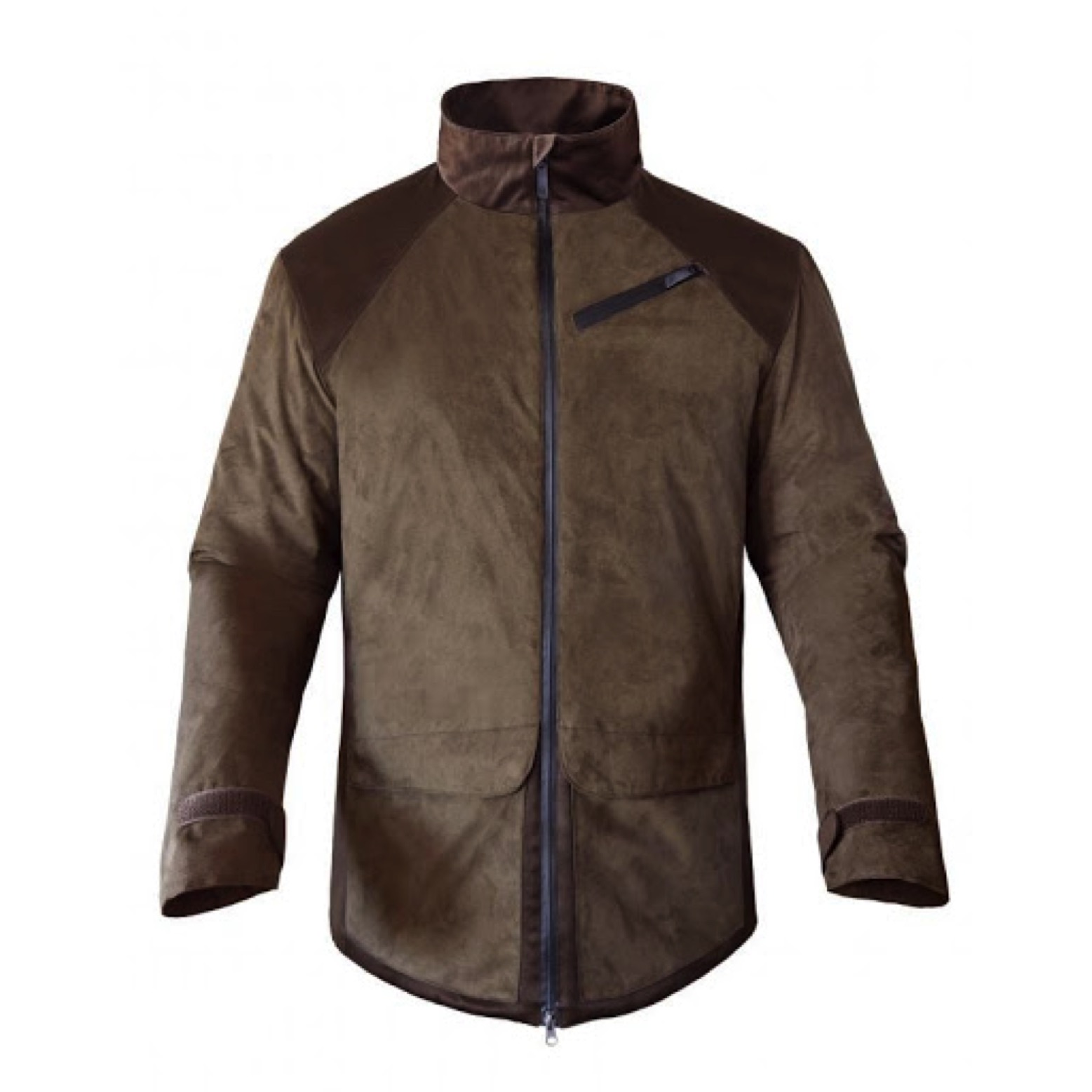 Jakna Hillman Fusion vodootporna XL – Hillman